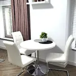 Jaracza 28/14 Appartement