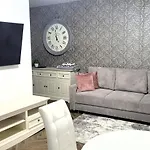 Appartement Jaracza 28/14 Słupsk