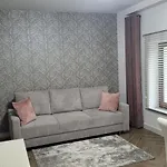 Appartement Jaracza 28/14 Słupsk