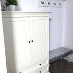 Jaracza 28/14 Słupsk