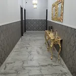 Appartement Jaracza 28/14 Słupsk