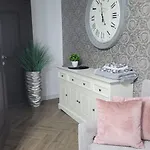Jaracza 28/14 Appartement Słupsk